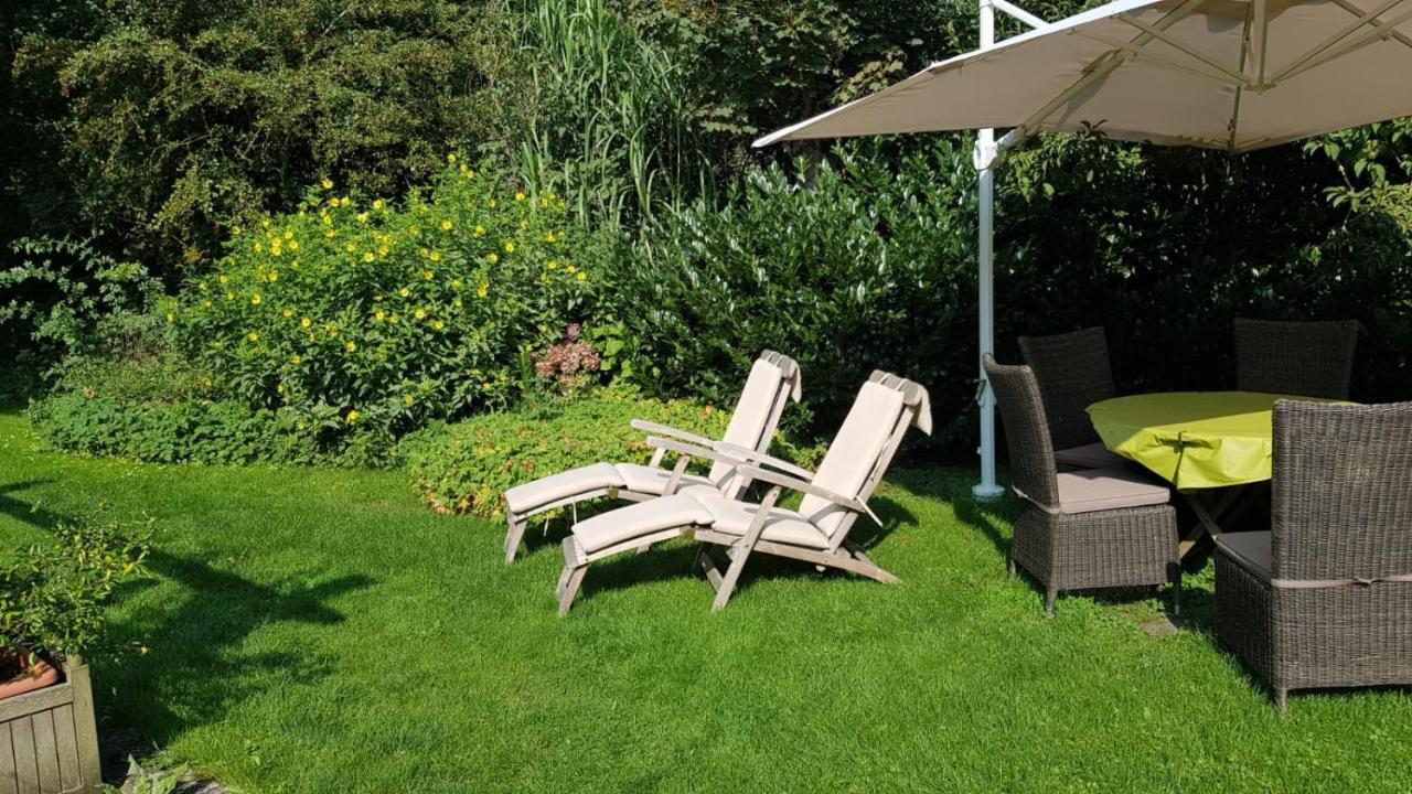 Farmhouse Lodge Giethoorn Exterior foto